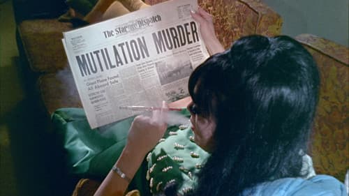 Astro-Zombies, Roboter des Grauens Bild 6