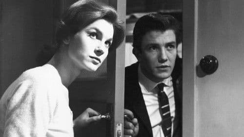 Samstagnacht bis Sonntagmorgen Bild 8