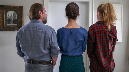 1000 Arten Regen zu beschreiben Bild 2