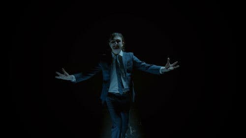 Wellbeing Assessment Bild 3