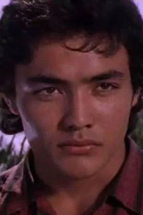 Аскар Карабаев