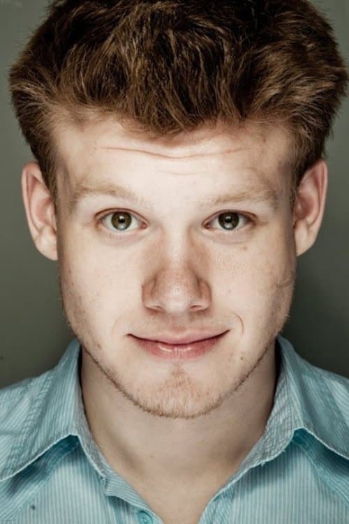 ΠΠΈΠΊΡΠΎΡ Π₯ΠΎΡΠΈΠ½ΡΠΊ