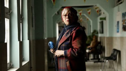 Irdische Verse Bild 5