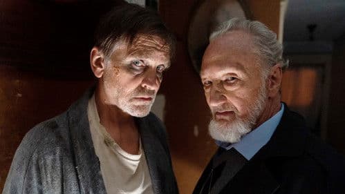 Der Fluch der Natty Knocks Bild 2