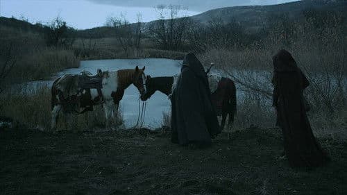 Mythica: The Godslayer Bild 8