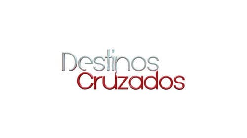 Destinos Cruzados Bild 2