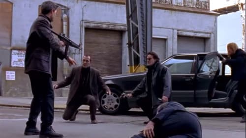 Thunder Point Bild 5