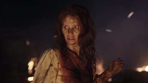 Golem - Wiedergeburt Bild 5