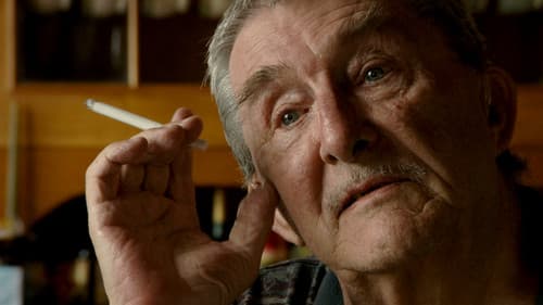 Stories We Tell Bild 5