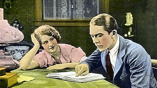 Waking Up the Town Bild 1