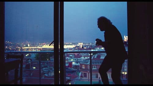 Ben İyi Biri Olmadan Önce Bild 2