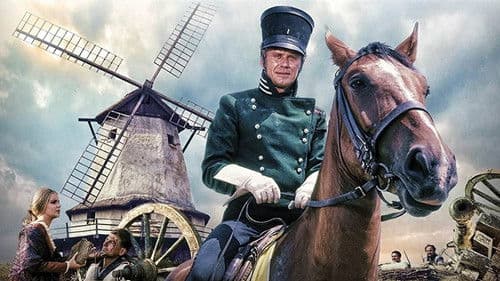 Eine Handvoll Helden Bild 1