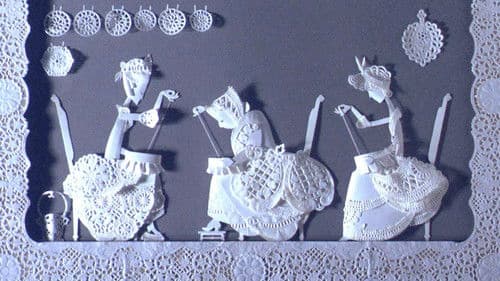 Les trois inventeurs Bild 5