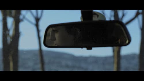 Mots et Lumières Bild 2