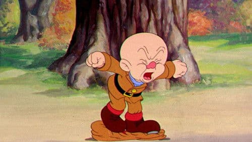 Die Hasenfalle Bild 4