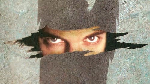 Warlock - Satans Sohn kehrt zurück Bild 8