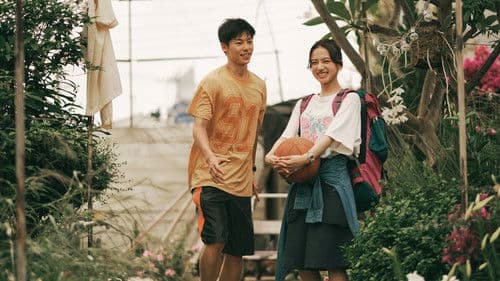 青春18x2 君へと続く道 Bild 2