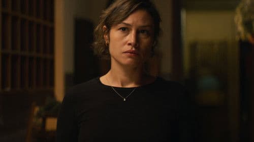 Haunted Heart Bild 6