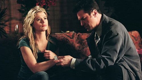 Das verbotene Zimmer Bild 7