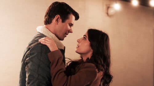 The Christmas Dance Bild 3