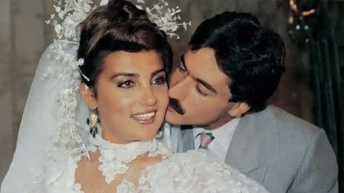 Babamız Eğleniyor Bild 1