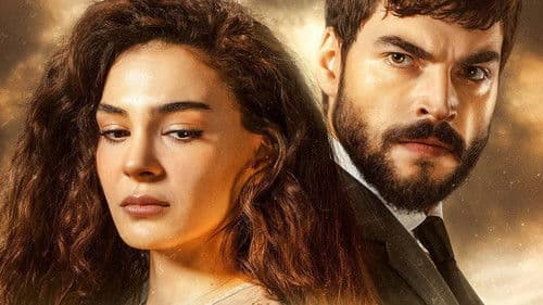 Hercai Bild 3