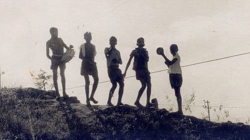 Cinco Vezes Favela Bild 2