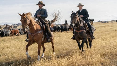 The Power of the Dog Bild 8