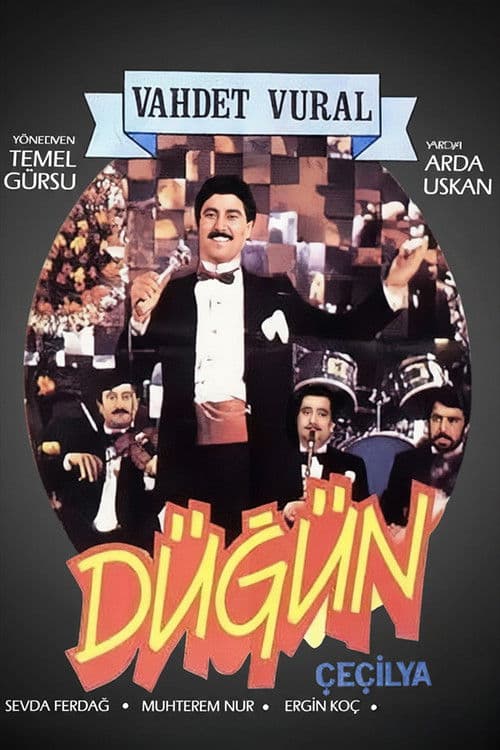 Düğün