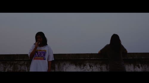 Soul(Mate) [Last Pictures Cut] Bild 2