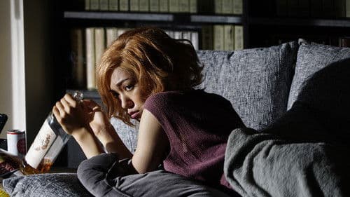 Tezuka's Barbara Bild 3