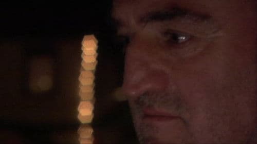 Big River Man Bild 8