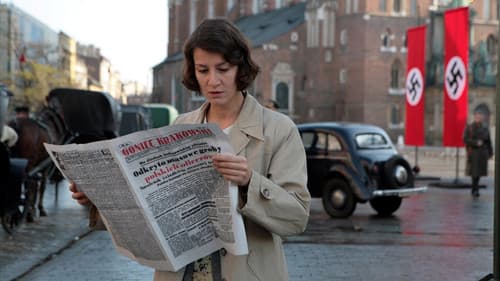 Das Massaker von Katyn Bild 4