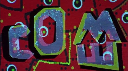 No No Nooky T.V. Bild 5