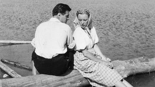 Koskenkylän laulu Bild 1