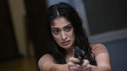 மிருகா Bild 6