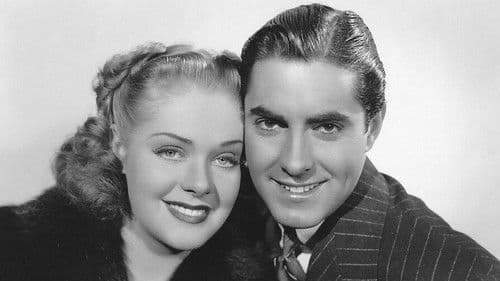 Rose of Washington Square Bild 3