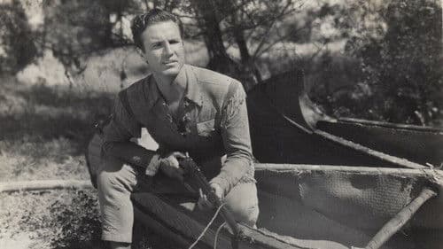 The Deerslayer Bild 1