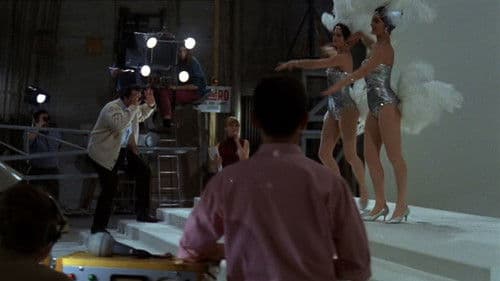 Der schmucke Arne und Rosa Bild 3