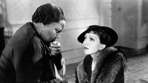 Imitation of Life Bild 2