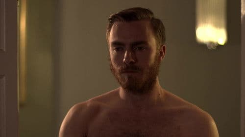 L.T.'s Theory of Pets Bild 6