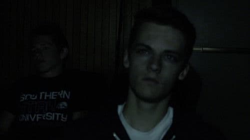 Prevent the Cause Bild 6