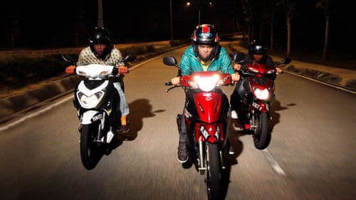 Adnan Sempit 3 Bild 2