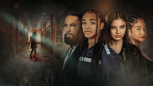 Carmen and Magic Bild 1