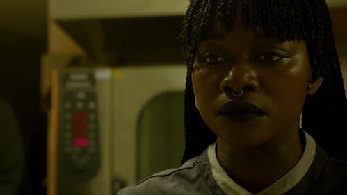 Mon Père, le Diable Bild 4