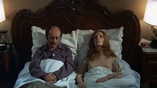 No es bueno que el hombre esté solo Bild 1