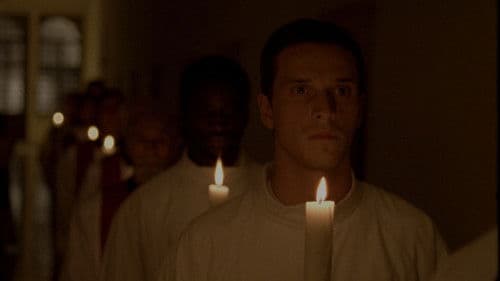 In memoria di me Bild 2