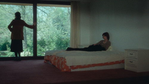 Baxter, Vera Baxter Bild 3