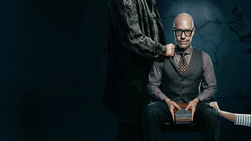 Калимба Bild 4