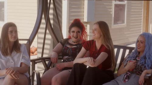 Vertically Gifted Bild 4